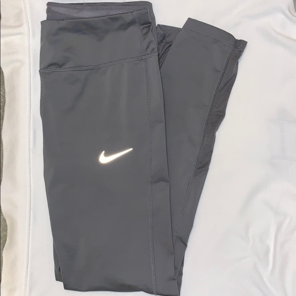 Nike Dri-Fit Leggings